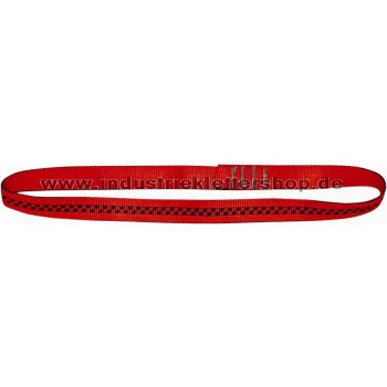 Loop - 26 Kn - 60 cm