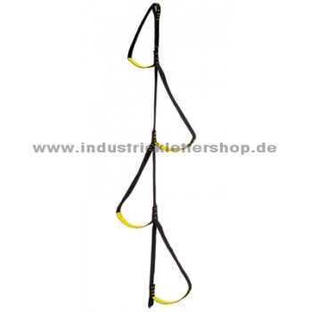 Looping - Trittleiter