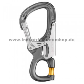 Eashook Open - aufschraubbare Verbindungsöse