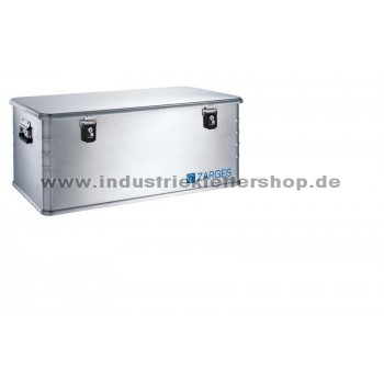 Universalkiste - Maxibox - 900x500x370