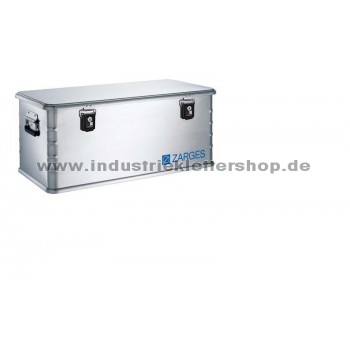 Midibox - 800x400x330 - Universalkiste