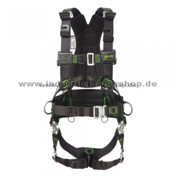 Revolution WIND - L/XL