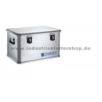 Minibox - 600x400x330 - Universalkiste