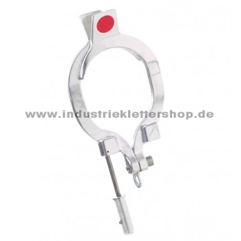 MK01 - für Teleskopstange - Öffnung 150 mm