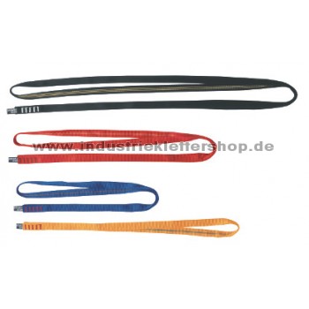 Open Sling - 60 cm - Orange