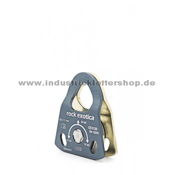 Mini Machined - single - in Farbe