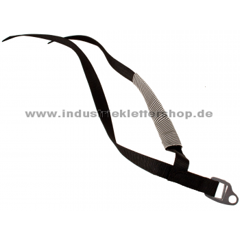 Schlinge für Pantin - bis Version 2012