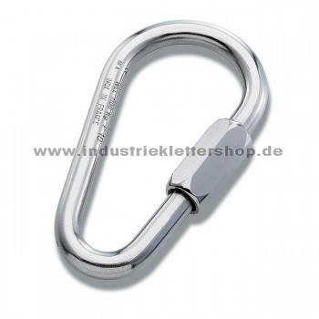 Maillon- Big P - 12mm