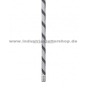 Performance Static - 11 mm - lfm - weiss