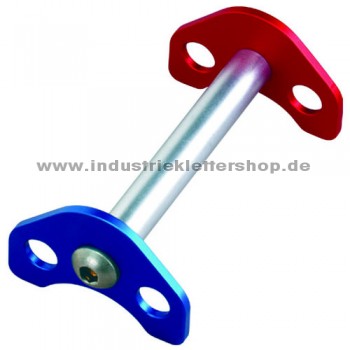 Ersatzteil Caterpillar - einzeln - Seilschutz