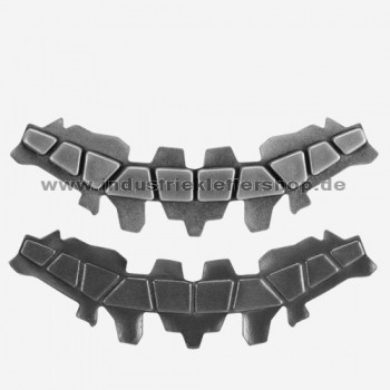 Schaumstoffpolster Ersatz Alveo