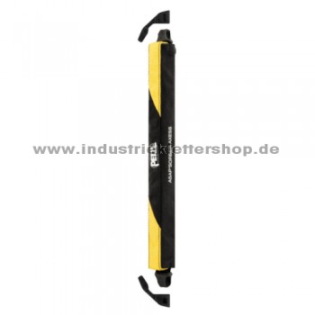 Asapsorber Axess - Falldämpfer - ASAP