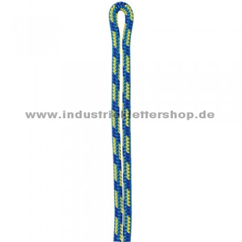 Powerloc Expert SP - 5 mm - aqua-flame - lfm