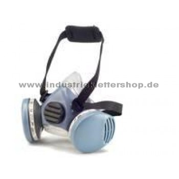 Profile 60 - Atemschutzmaske