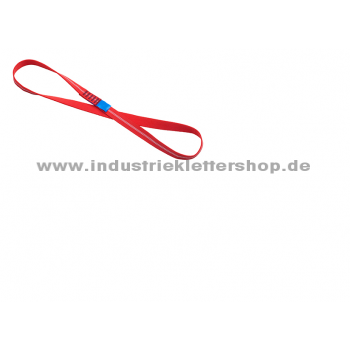 ProTEC-S - 25 mm - 60 cm - rot