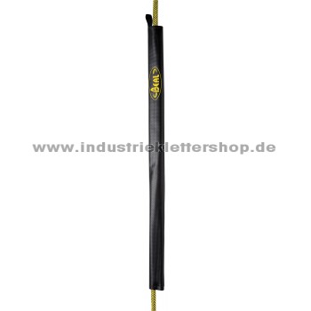 Protector - Seilschutz - schwarz