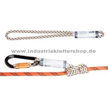 Prusikschlinge 'Hitch' - vernäht