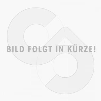 ActSafe PME 4S - Vergaserdichtung