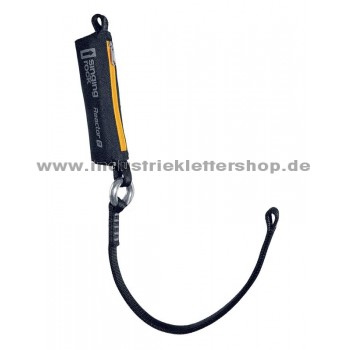 Reactor 3 - “I” - 85 cm -ohne Karabiner