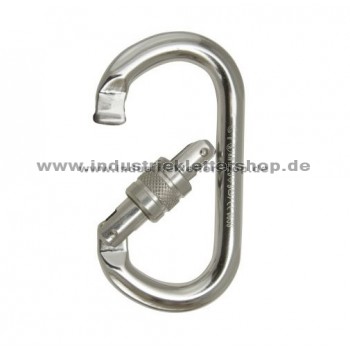 ResQ OK light - Schraubverschluss