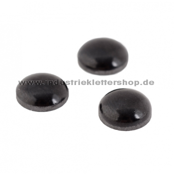 ID Dot - 10er Sticker Knopf zur Produktidentifizierung