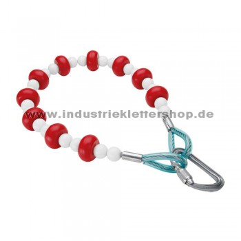 Roller Sling - mobiles Anschlagsystem - mit Rollen