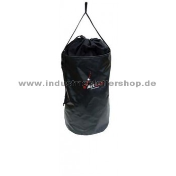 Rope Bag - M - 75 m