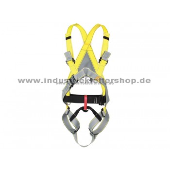 Ropedancer II - S-M/L