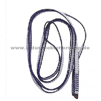 Dyneema- 6 mm - 120 cm