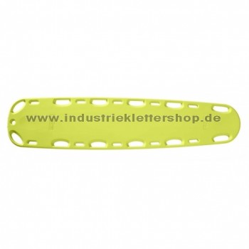 S-Boon Spineboard - Ultramedic