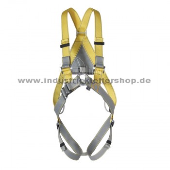 Body II Komplettgurt - S-M/L