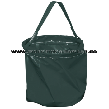 Plibag - 15 lt - Materialeimer