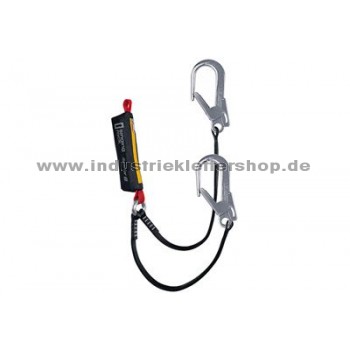 Reactor 3 “Y” 85 cm incl. 2 x K353