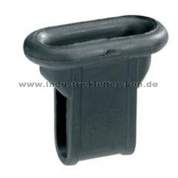 String - L - 10er Pack