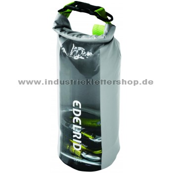 Stuff Bag Dry - 1,6 lt - Aufbewahrungsbeutel - Wasserdicht