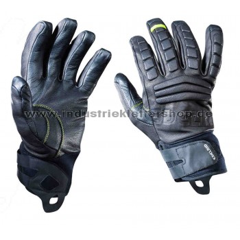 Sturdy - M - schwarz