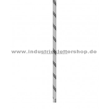 Superstatic Link Tec - 11 mm - lfm - weiss