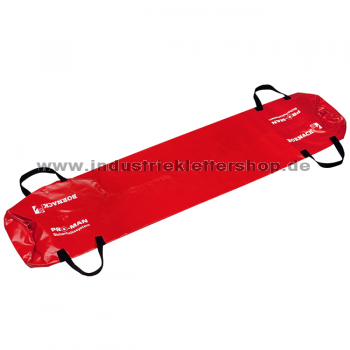 Tragetasche für D1000 Dreibock 