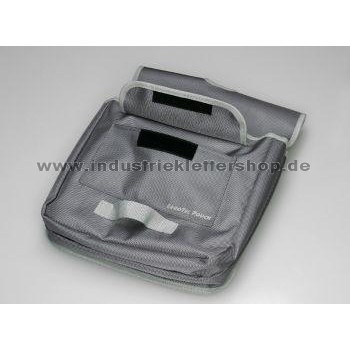 Ergo Tec Tüchertasche aus Masterkit - Gürteltasche