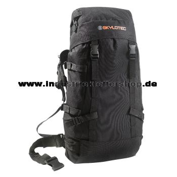 Unibag 32 - Seiltasche