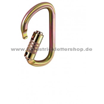 VULCAN - INT Norm - Triact Lock - Gelb