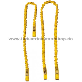 Energy Absorber - 120 cm