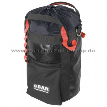 Workie - Transporttasche - 30 l