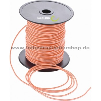 Wurfleine 2,2mm 50 m -(50 Meterrolle)