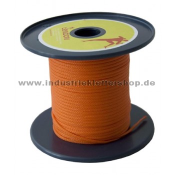 Tendon Timber 3 mm - Wurfleine - 100 m