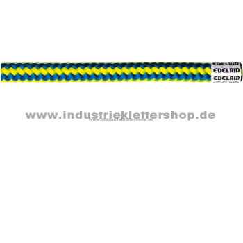 X-P*E 12,3 mm timberblue