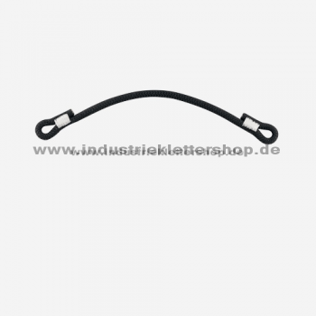 Zentralband - Haltesteg - 25