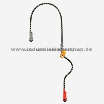 Ersatzseil für ZILLON - 2,5m