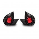 Adapter für Zenith Visiere