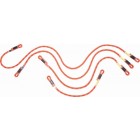 Gibbon - Verbindungsmittel